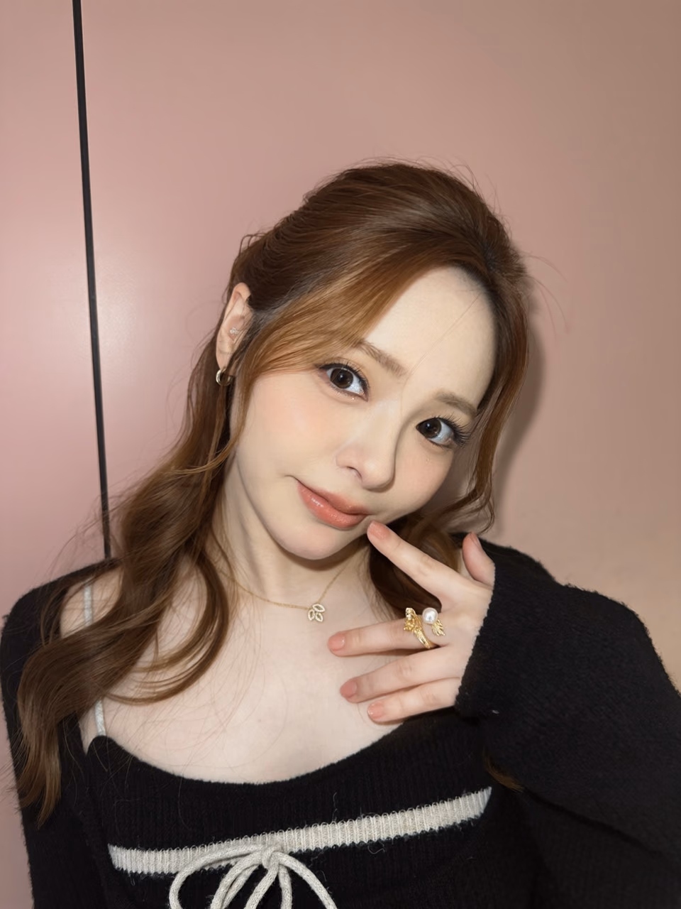 오구라 유나 41