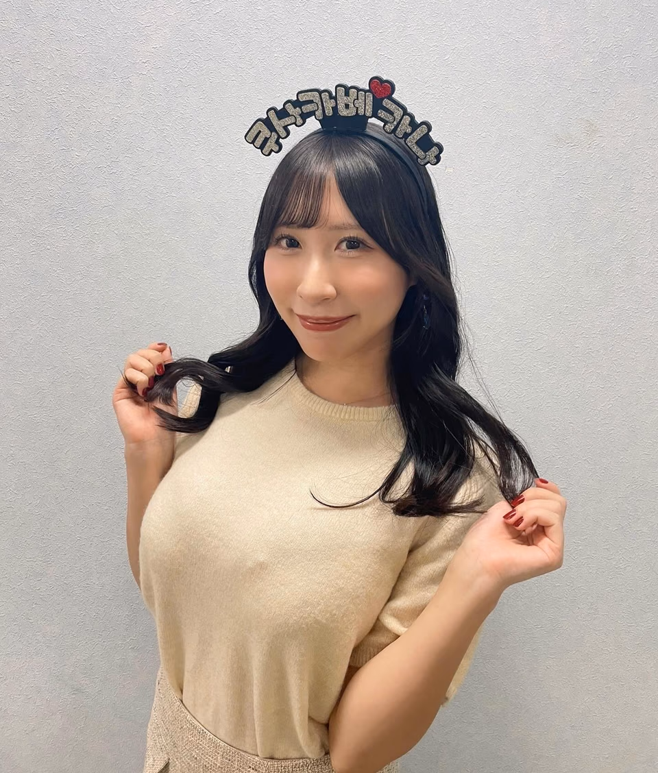 쿠사카베 카나 5