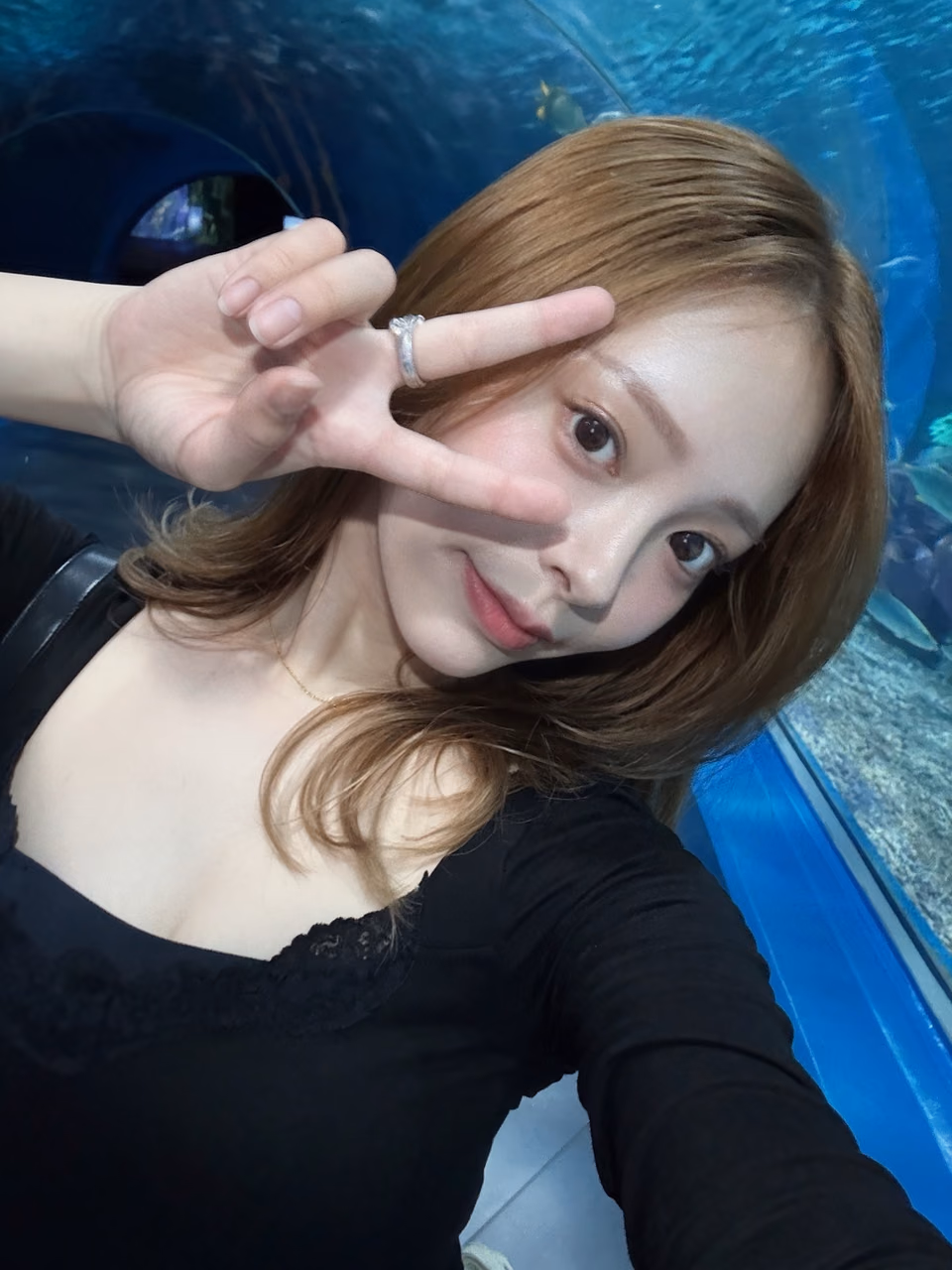 오구라 유나 43