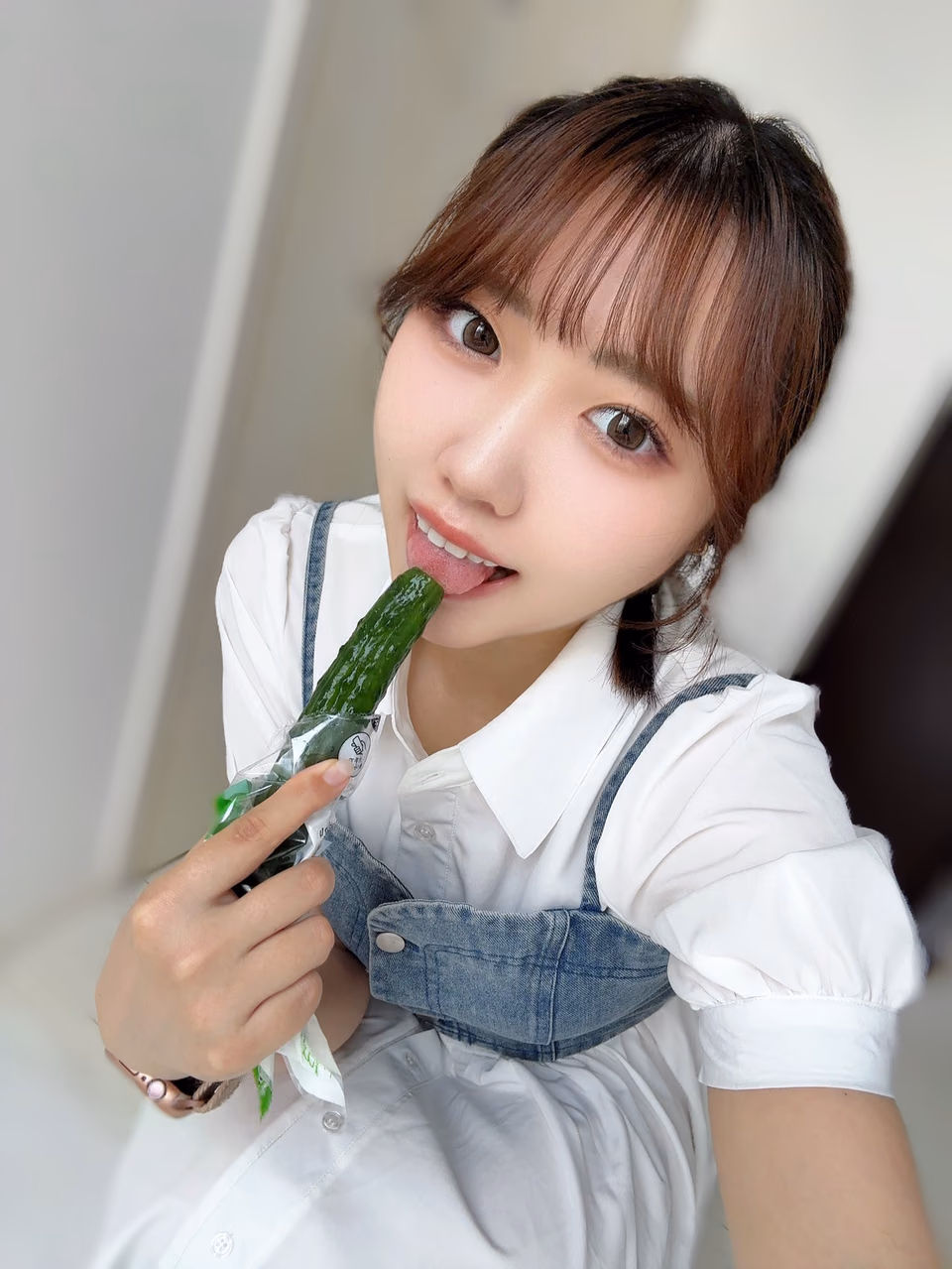 히나치윤 8