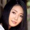 치카자와 마유미 1