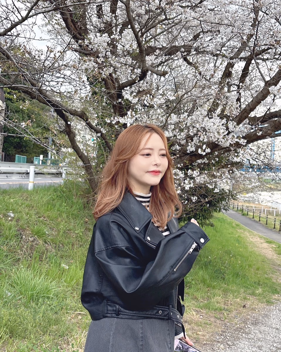 오구라 유나 45