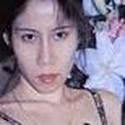 나츠키 요코 1