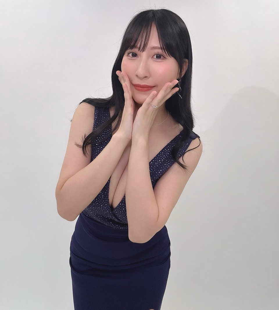 쿠사카베 카나 6