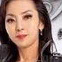 키리사토 준 1