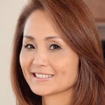 스즈키 리노
