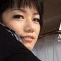 시라카와 미유 1