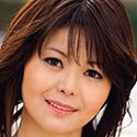 사사키 사유리 1
