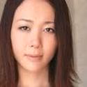 시노하라 유카코 1