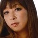 나카자토 유카리 1