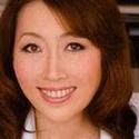 미하라 유코 1