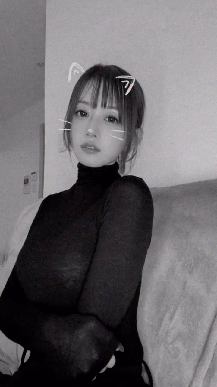 키지마 아이리 7