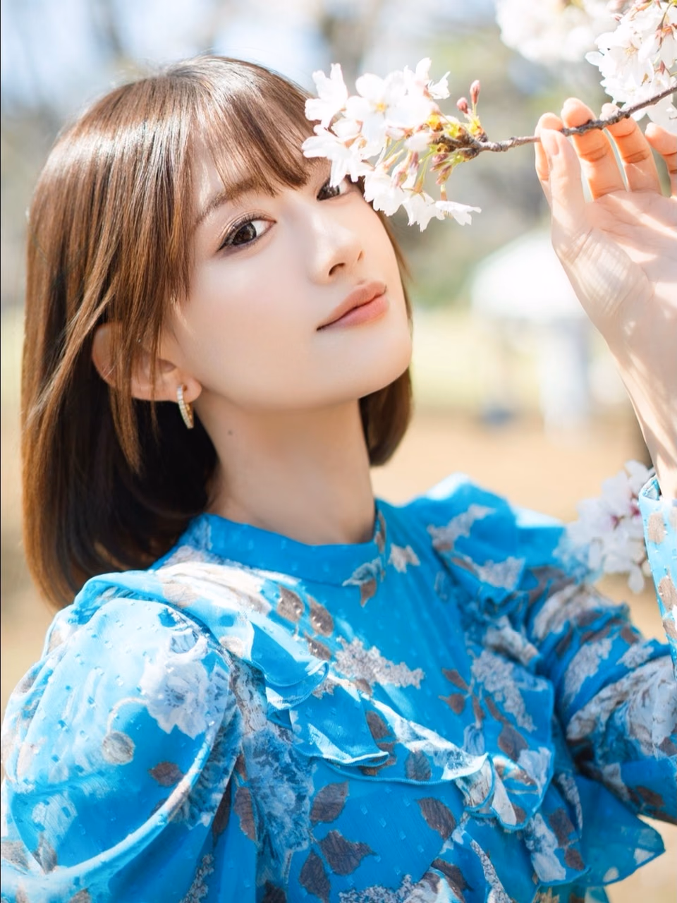 키지마 아이리 8