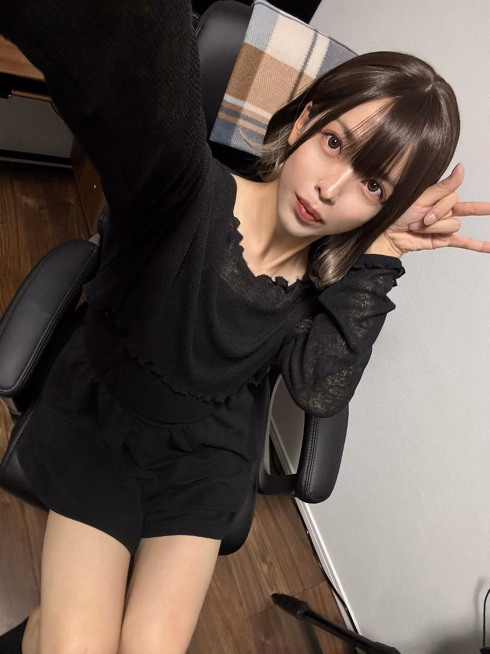 리이사