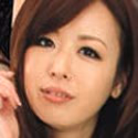 시로타카 치사토 1