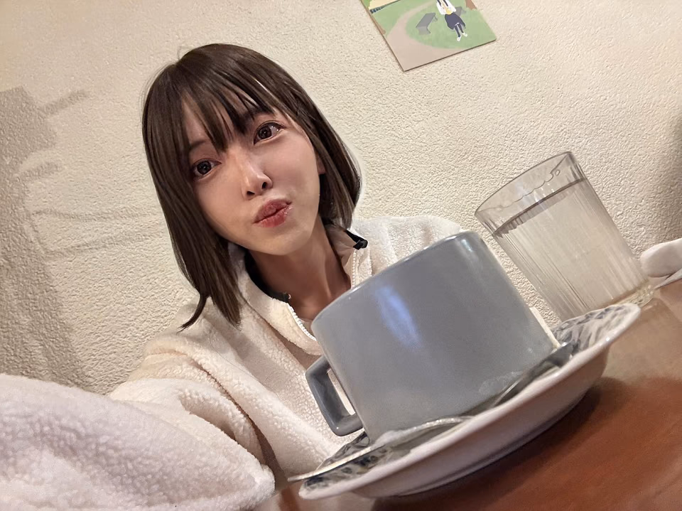 리이사 5