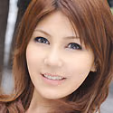 츠키모토 미호노 1