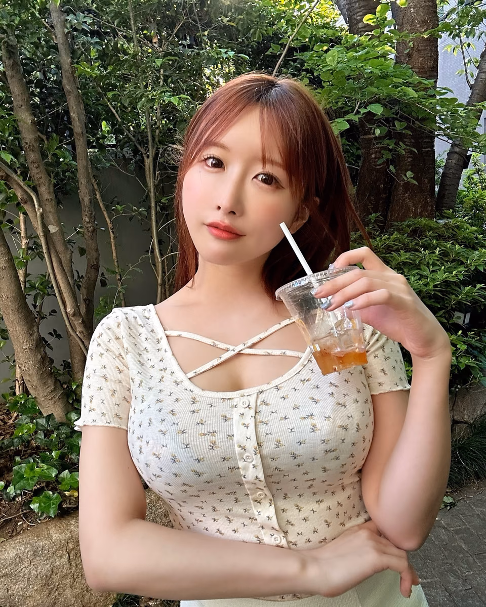 운페이 6