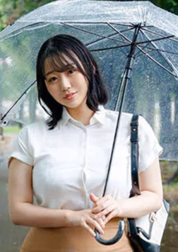 미나미 케이