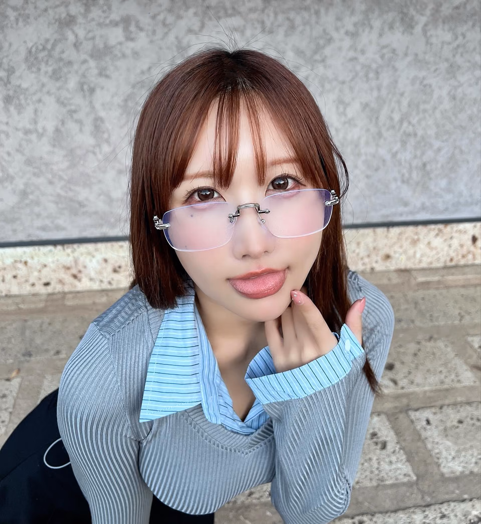 운페이 8