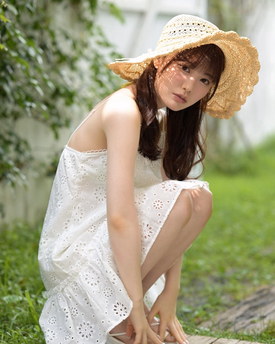 이시카와 미오 2