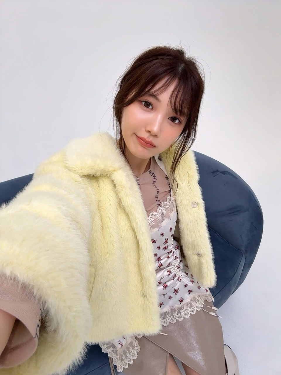 이시카와 미오 7