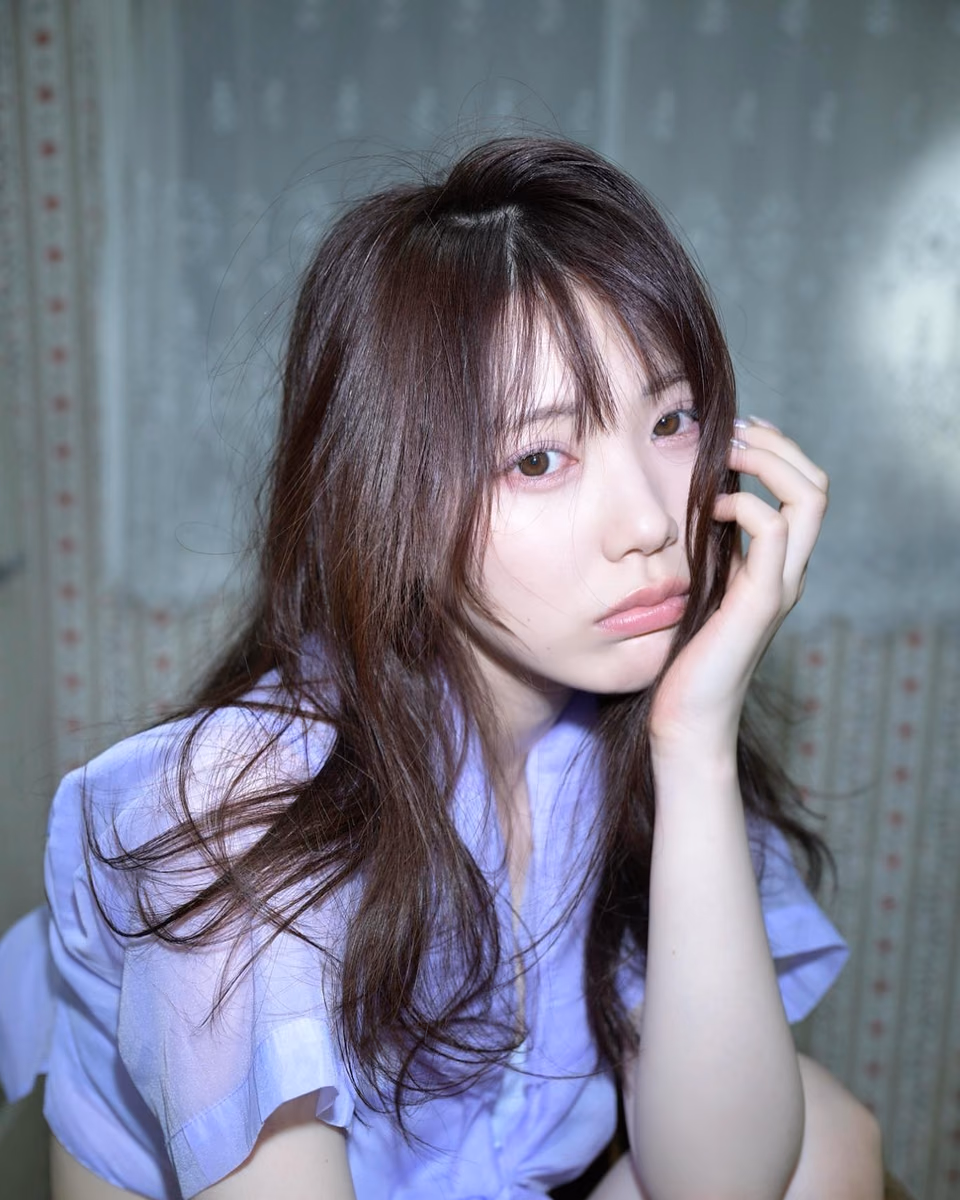 이시카와 미오 9
