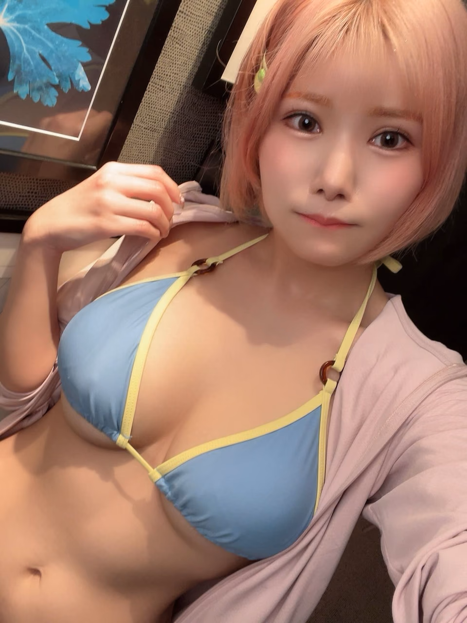 사쿠라 마히루 4