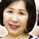 아이우치 쿠미코 1