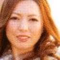 사와무라 카렌 1