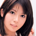 茜笑美 1