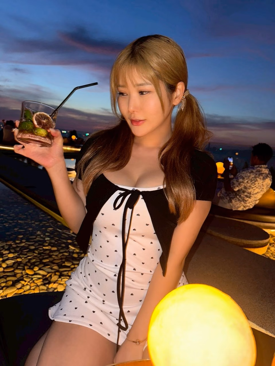 사쿠라 마히루 5