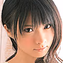七原えり 1