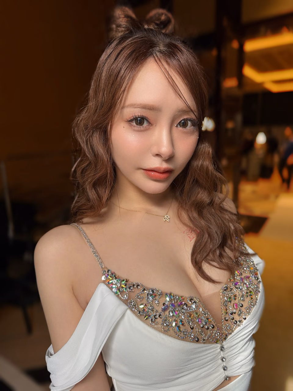 오구라 유나 5
