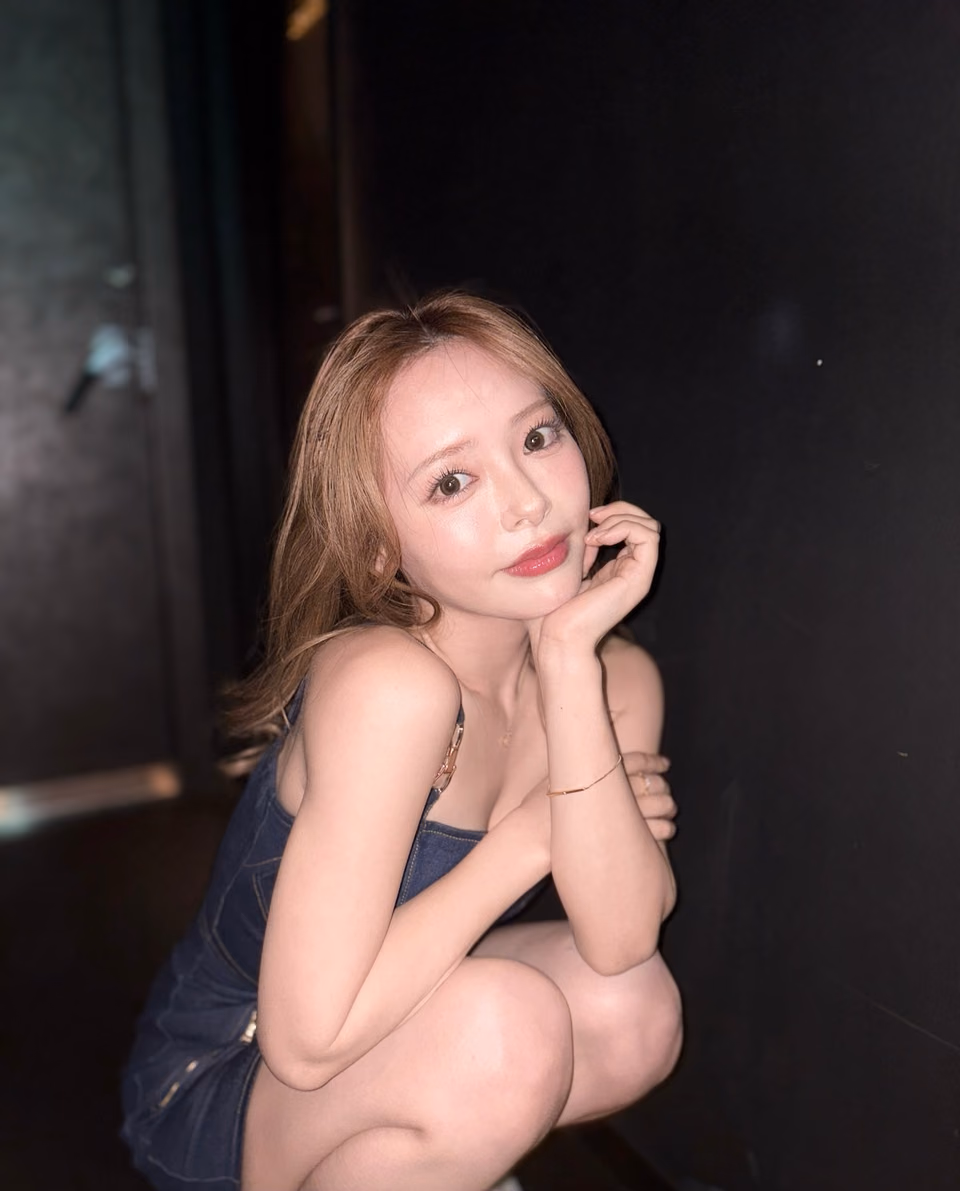 오구라 유나 6