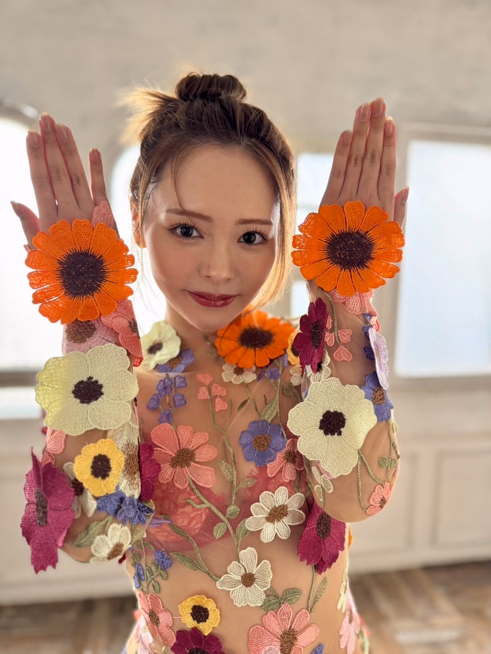 오구라 유나 8