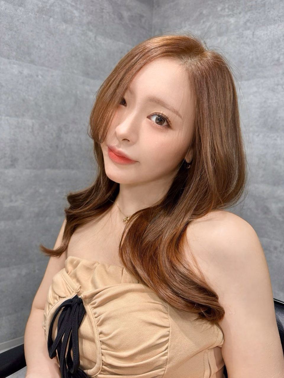 오구라 유나 11
