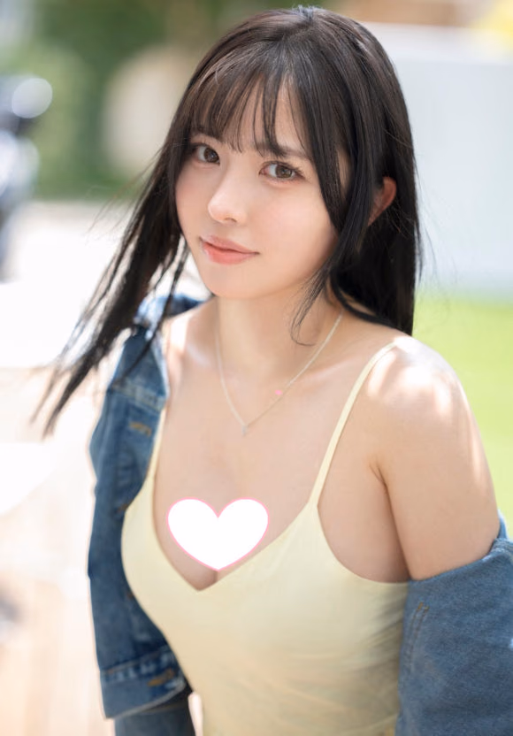 코우키 미아 2