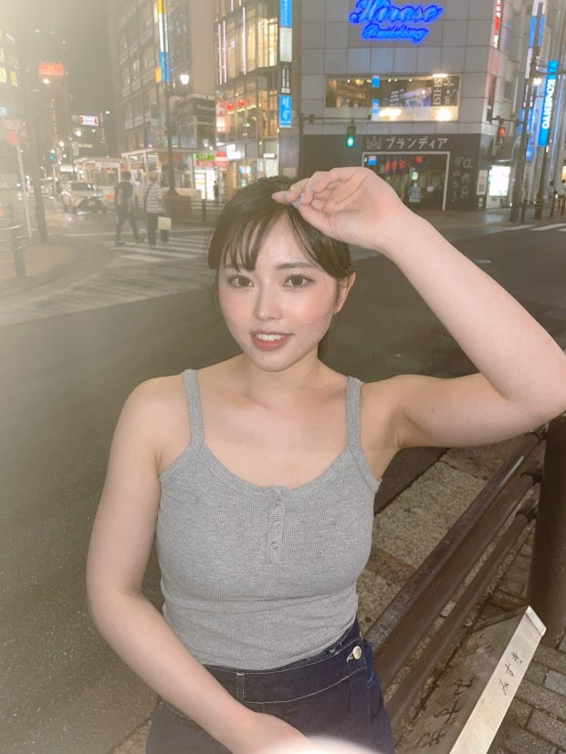 코우키 미아 4