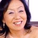 모토야마 카야노 1