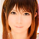 大石のぞみ 1