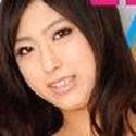 쿠보 아사미 1