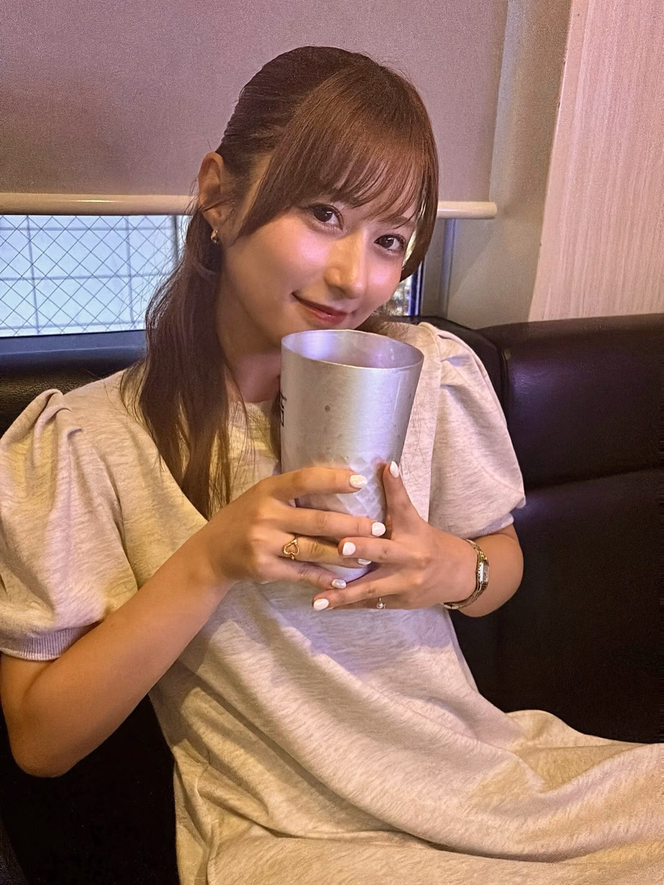 나루세 코코미 7