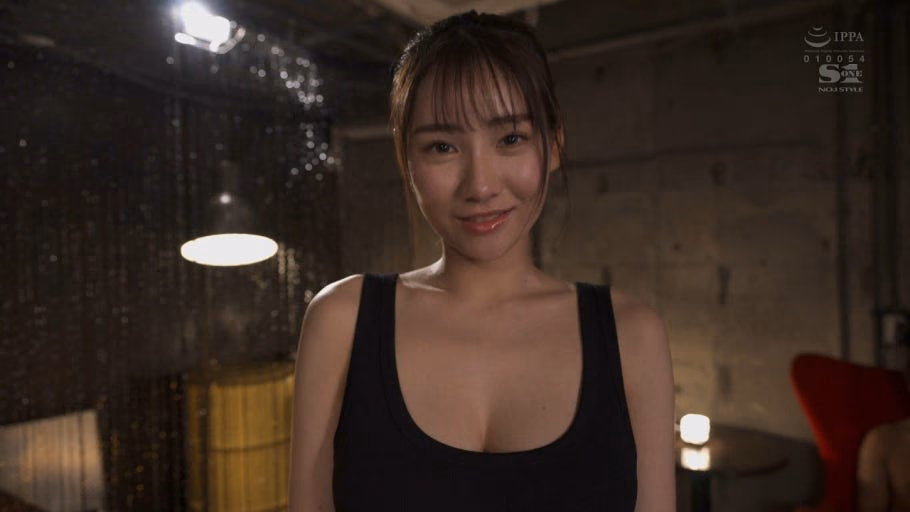야마테 리아 15