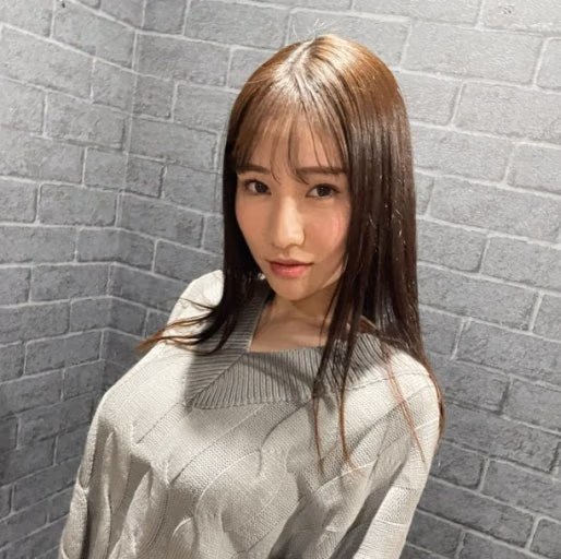 야마테 리아 16
