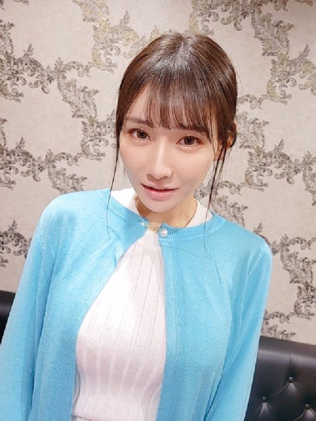 야마테 리아 18