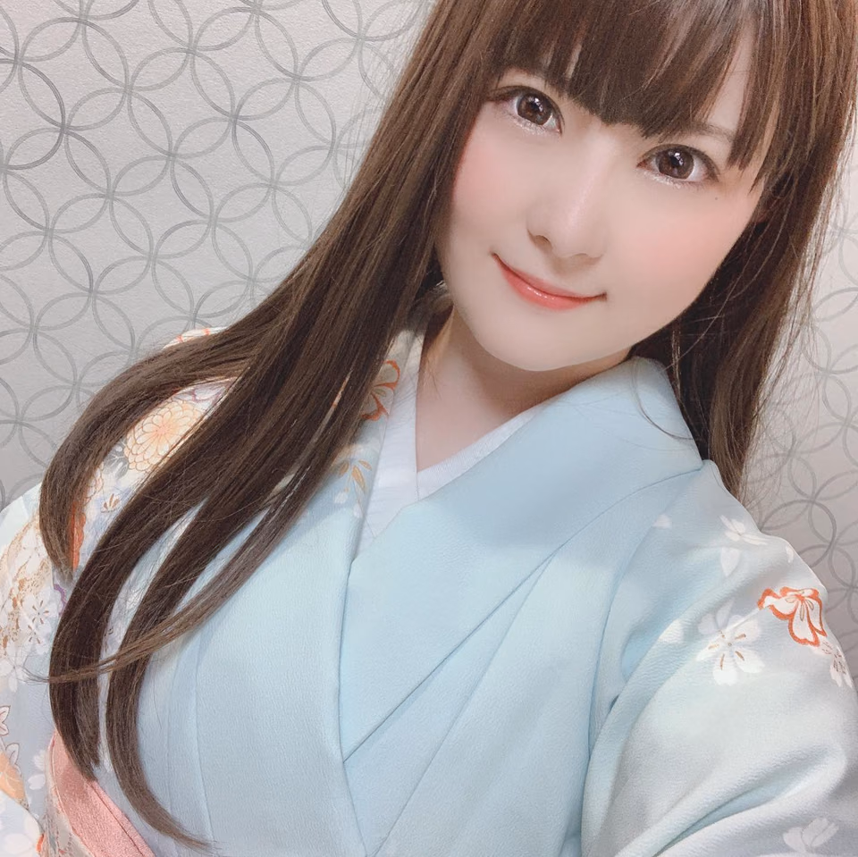 모모카 니시나 5