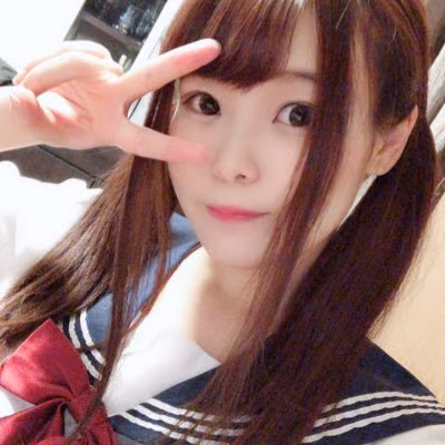 마시로 아이 2
