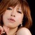 호시카제 미우 1
