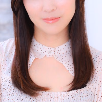 아이자와 라나